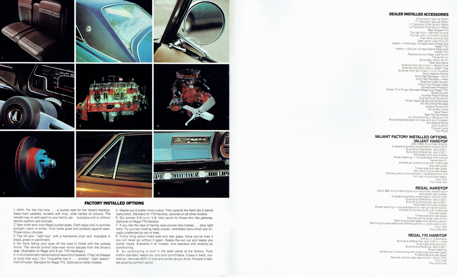 n_1970 Chrysler VG Valiant Hardtop-12-13.jpg